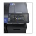 Epson SureColor F6470 44" Dye Sublimation Printer SCF6470PE