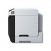 Epson SureLab D1070DE Professional Minilab Photo Printer 