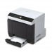 Epson SureLab D1070DE Professional Minilab Photo Printer 