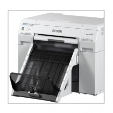 Epson Rigid Print Tray for SureLab D870