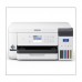 Epson SureColor F170 Dye Sublimation Printer C11CJ80201