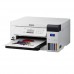 Epson F170 & Geo Knight Sublimation Bundle Package