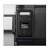 Epson SureColor F9470H 64" Dye Sublimation Printer SCF9470HPE