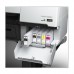 Epson SureColor P20000PE 64" Production Edition Printer