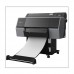 Epson SureColor P7570 24” Standard Edition Printer