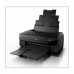 Epson SureColor P800 17" Printer