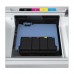 Epson SureColor T2170 24" Wireless Printer 