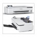 Epson SureColor T3170SR 24" Wireless Printer