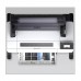 Epson SureColor T3475 24" Single Roll Printer