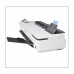 Epson SureColor T5170 36" Wireless Printer