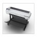 Epson SureColor T5170 36" Wireless Printer