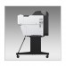 Epson SureColor T5470M 36" Printer & Scanner