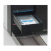 Fujifilm Frontier DX400W Printer