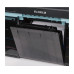 Fujifilm Frontier DX400W Printer