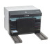 Fujifilm Frontier DX400W Printer