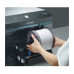 Fujifilm Frontier DX400W Printer