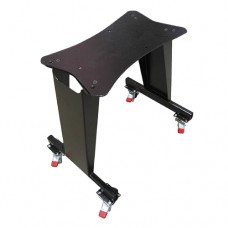 Digital Knight Universal Stand Digital Knight Universal Stand