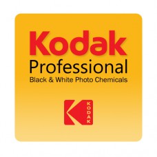 Kodak Professional D-76 Film Developer