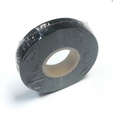 Film Tongue Extracting Tape 16mm