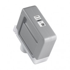 Canon PFI-1300PGY Photo Gray Ink Tank 330ml (ships in 2-3 days) Canon PFI-1300PGY Photo Gray Ink Tank 330ml (ships in 2-3 days)