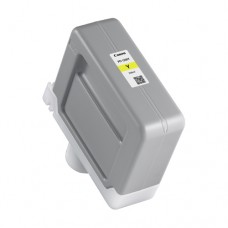 Canon PFI-1300Y Yellow Ink Tank 330ml (ships in 2-3 days) Canon PFI-1300Y Yellow Ink Tank 330ml (ships in 2-3 days)