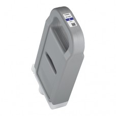 Canon PFI-1700B Blue Ink Tank 700ml  (ships in 2-3 days) Canon PFI-1700B Blue Ink Tank 700ml  (ships in 2-3 days)