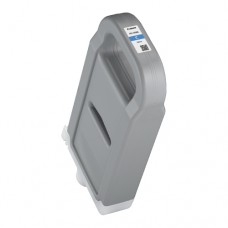 Canon PFI-1700C Cyan Ink Tank 700ml  (ships in 2-3 days) Canon PFI-1700C Cyan Ink Tank 700ml  (ships in 2-3 days)