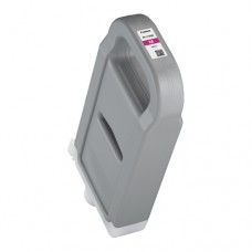 Canon PFI-1700M Magenta Ink Tank 700ml Canon PFI-1700M Magenta Ink Tank 700ml