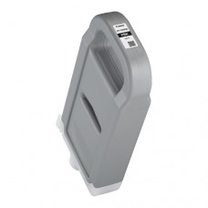 Canon PFI-1700PBK Photo Black Ink Tank 700ml  (ships in 2-3 days) Canon PFI-1700PBK Photo Black Ink Tank 700ml  (ships in 2-3 days)