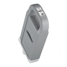 Canon PFI-1700GY Gray Ink Tank 700ml  (ships in 2-3 days) Canon PFI-1700GY Gray Ink Tank 700ml  (ships in 2-3 days)