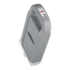 Canon PFI-1700PM Photo Magenta Ink Tank 700ml  (ships in 2-3 days) Canon PFI-1700PM Photo Magenta Ink Tank 700ml  (ships in 2-3 days)