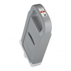 Canon PFI-1700R Red Ink Tank 700ml  (ships in 2-3 days) Canon PFI-1700R Red Ink Tank 700ml  (ships in 2-3 days)