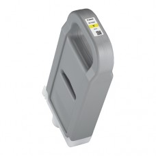 Canon PFI-1700Y Yellow Ink Tank 700ml  (ships in 2-3 days) Canon PFI-1700Y Yellow Ink Tank 700ml  (ships in 2-3 days)