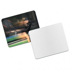 MOUSE PAD 3MM - 1 PACKAGE= 40