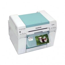 FUJI DX100 Standard Print Tray 16394685