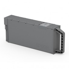 Epson SureColor P & T-Series Maintenance Box C13S210115