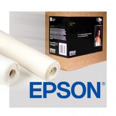 EPSON WATERCOLOR 13 X19  20 SHEETS