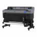 Epson F6470 & Geo Knight Sublimation Bundle Package