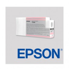 Epson UltraChrome HDR Vivid LT Magenta 350ml Ink Epson UltraChrome HDR Vivid LT Magenta 350ml Ink