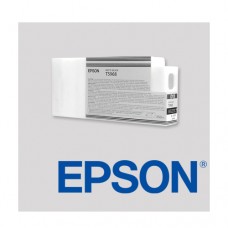 Epson UltraChrome HDR Matte Black 350ml Ink Epson UltraChrome HDR Matte Black 350ml Ink