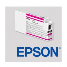 Epson UltraChrome HD Vivid Magenta 150ml Ink