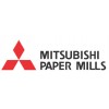 MITSUBISHI PAPER MILLS